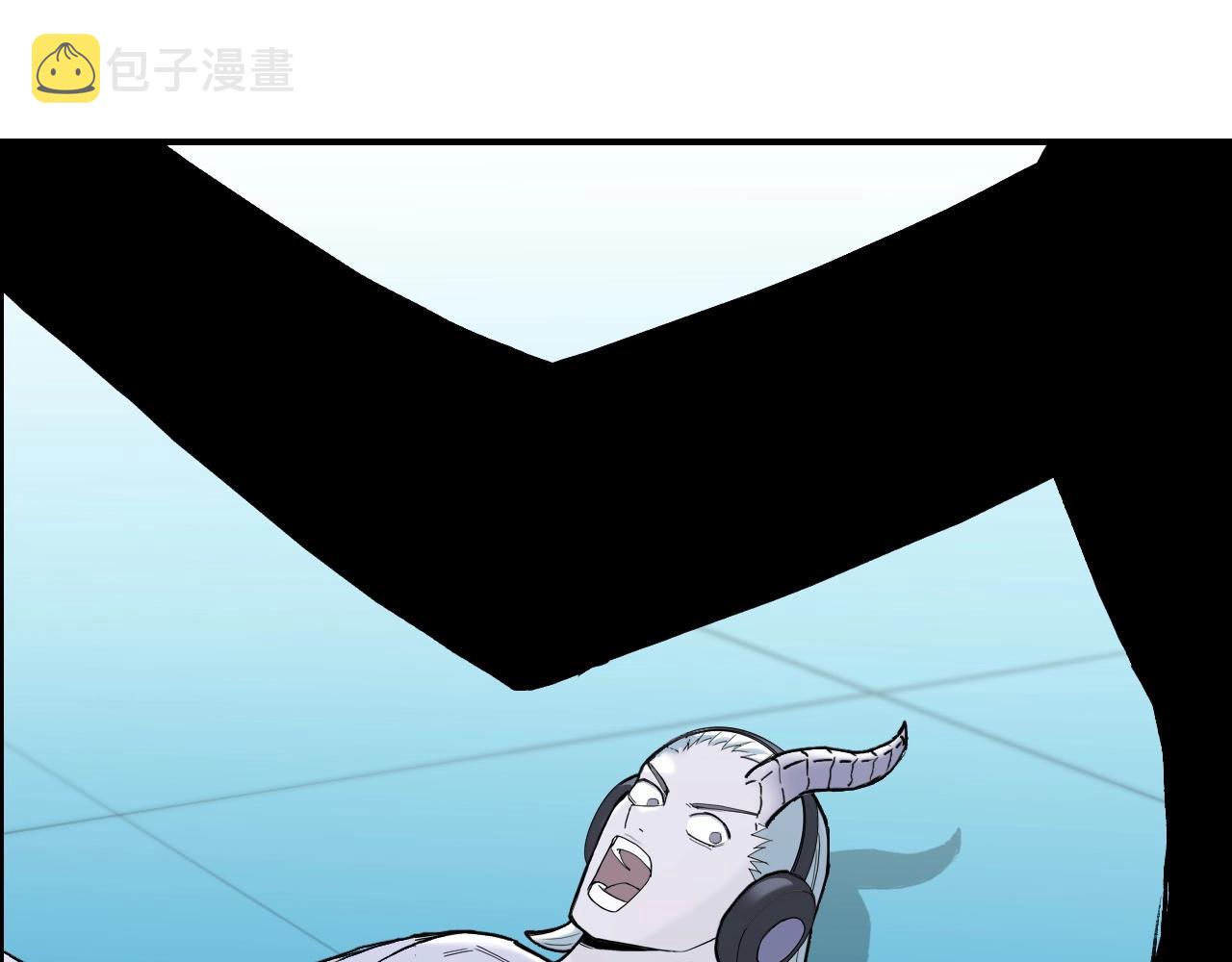 第261话 小地方藏着大秘密114