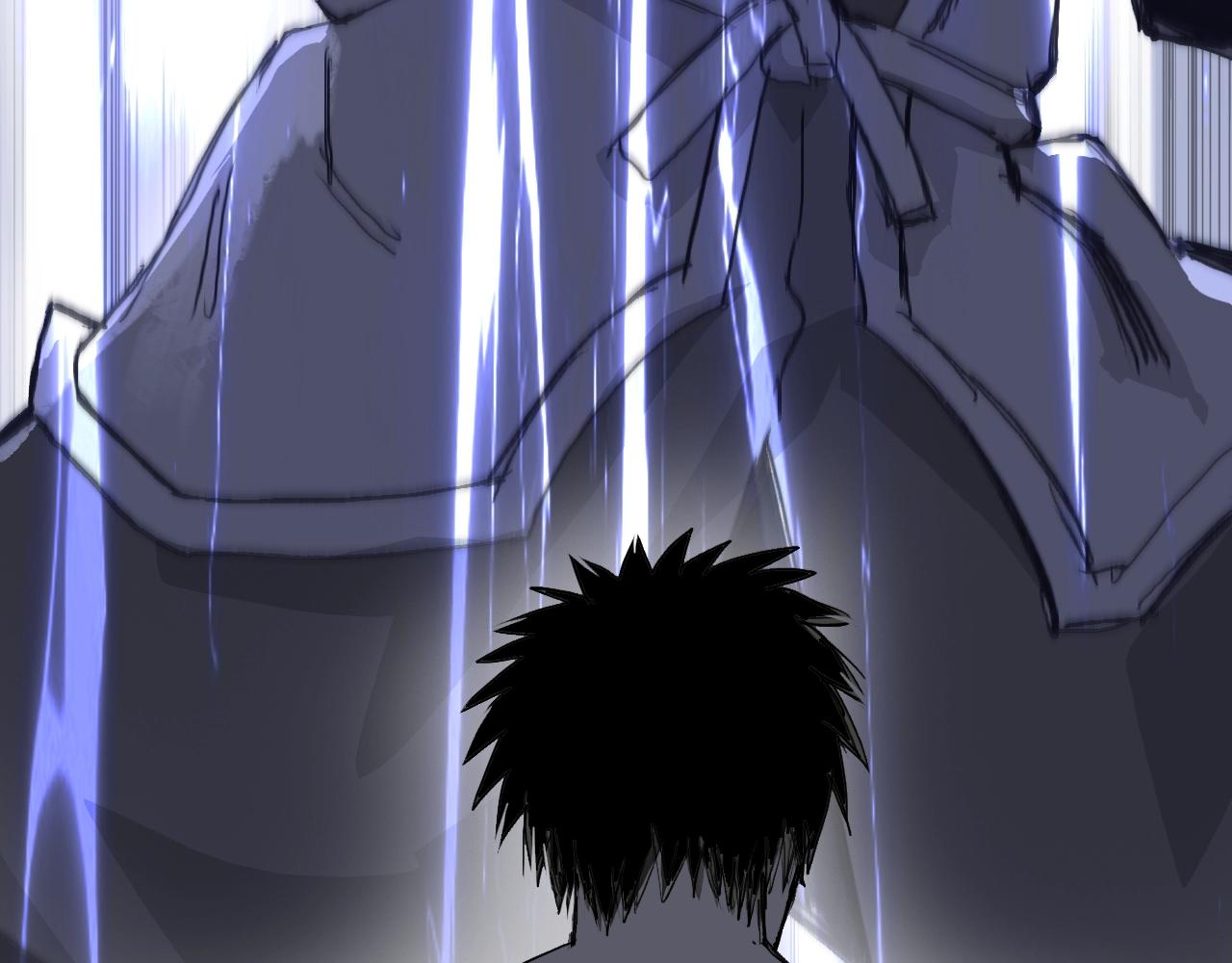 第306话 绝处逢生？？134