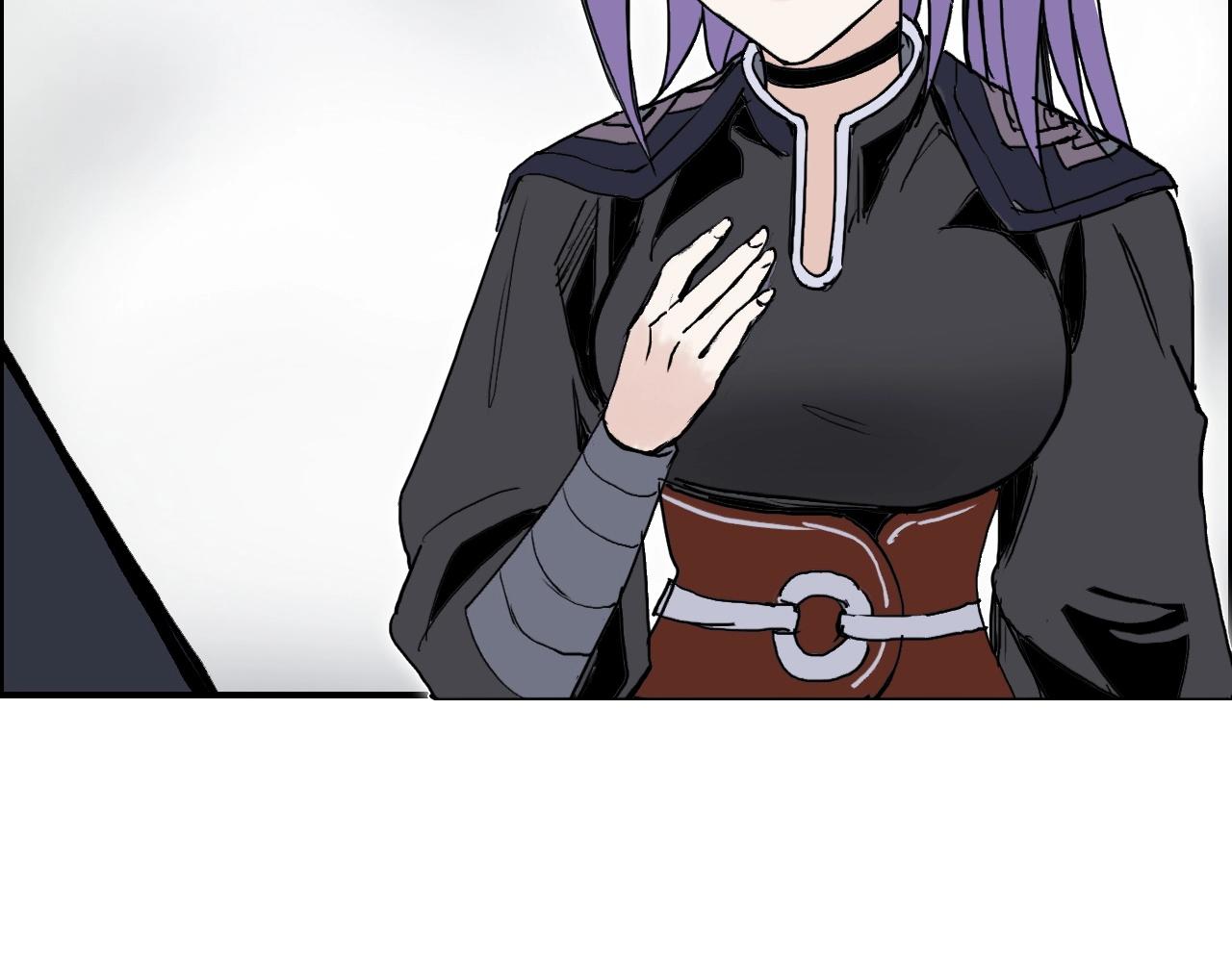 第277话 重赏之下必有勇夫？70