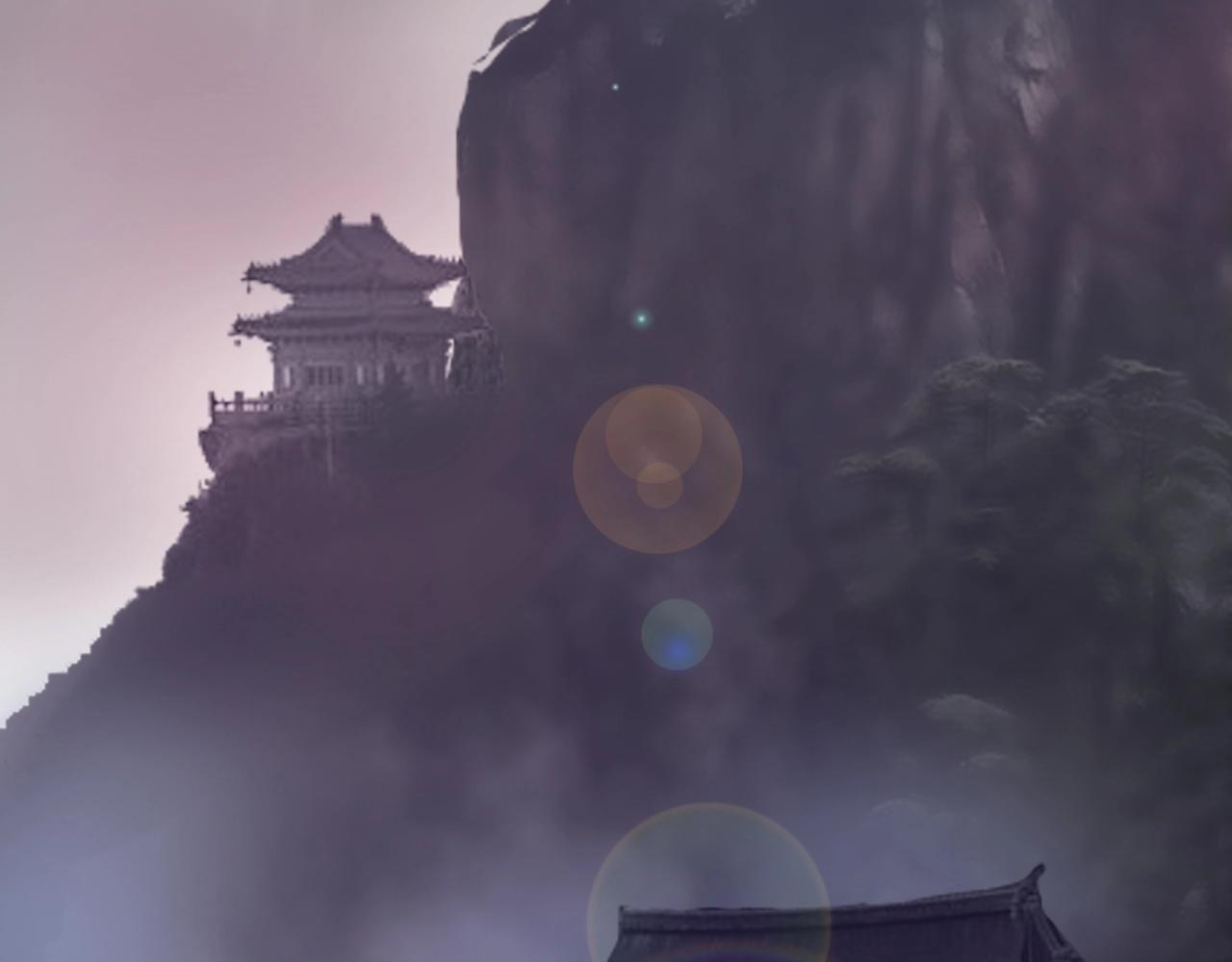 第251话 最是人间留不住80