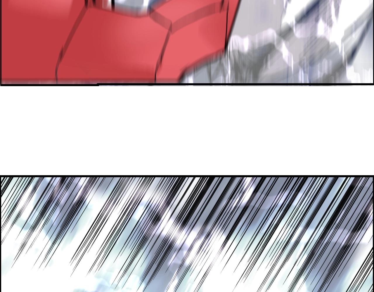第266话 兵不厌诈115