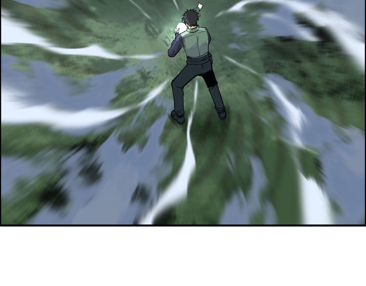 第164话 你不怕吗？76