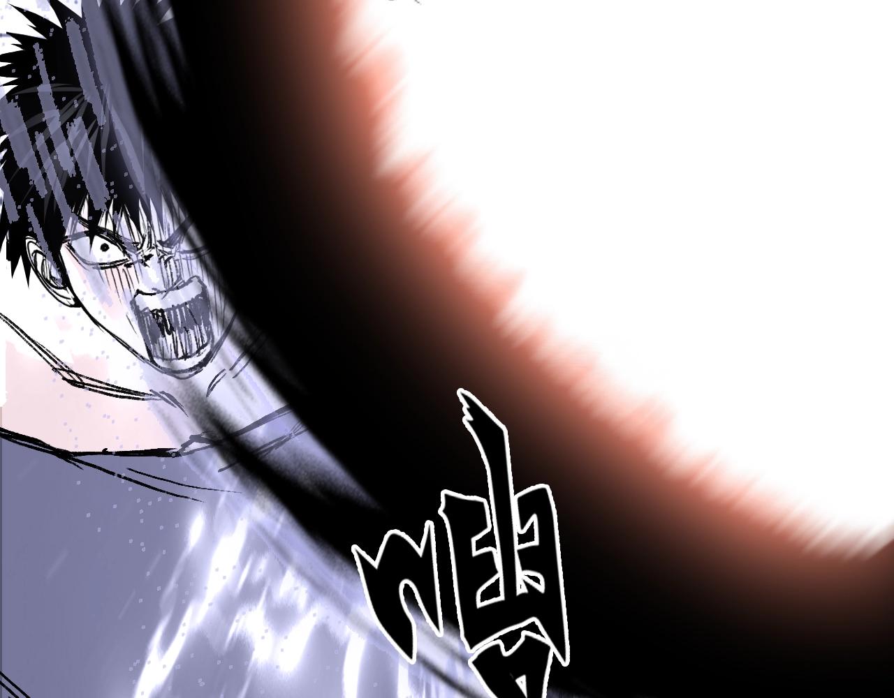 第306话 绝处逢生？？73