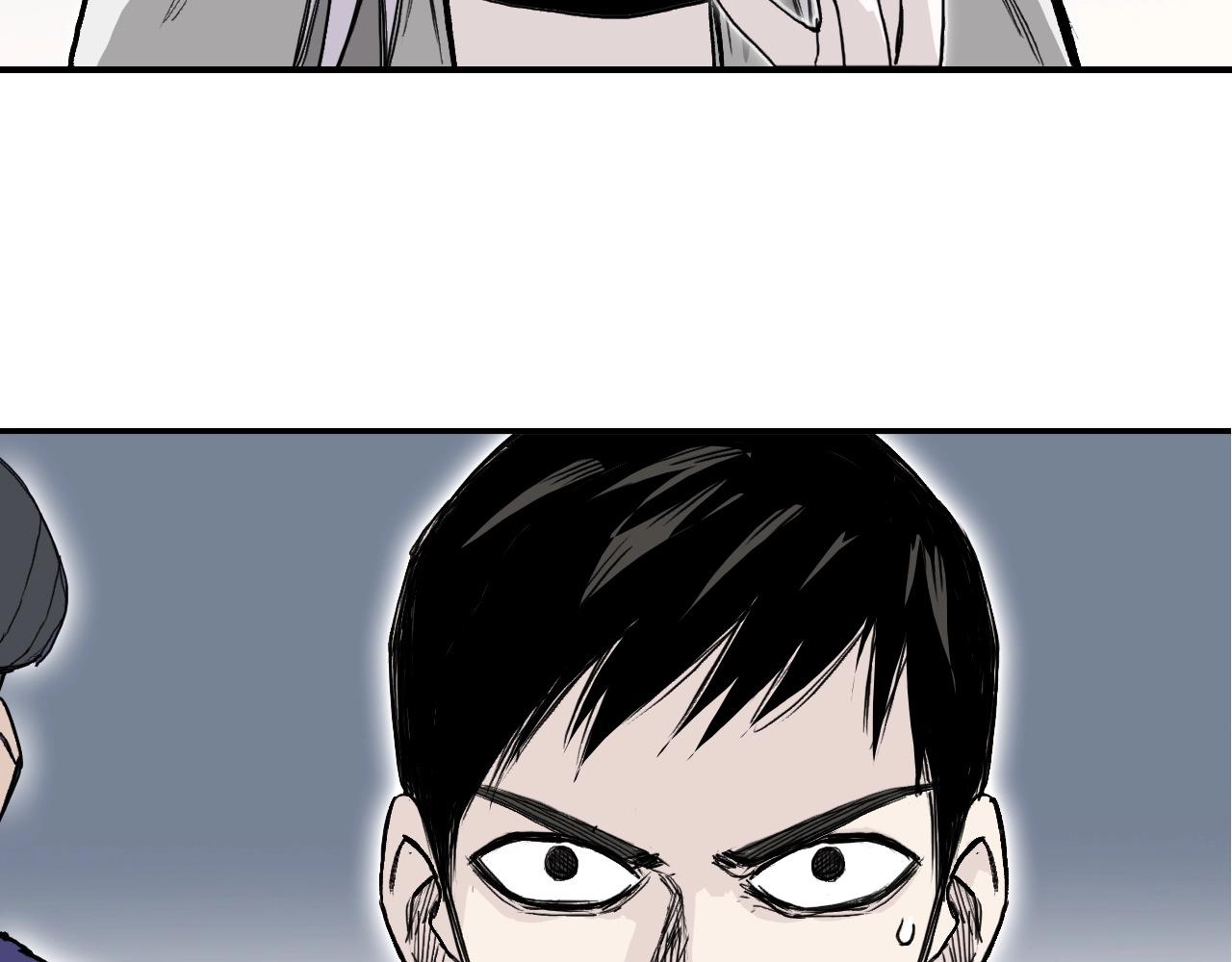 第293话 世间未有之大变局46