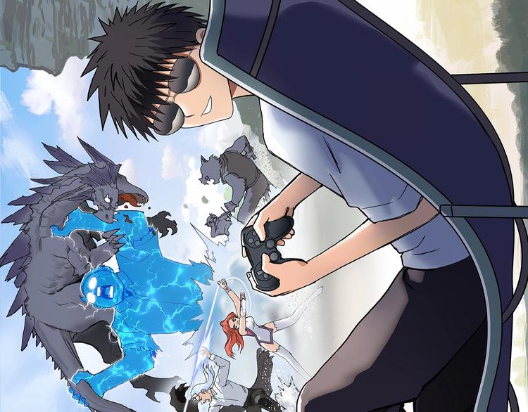 第165话 死亡之海 ????0