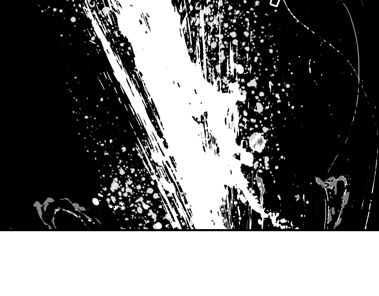 第283话 群魔降临30