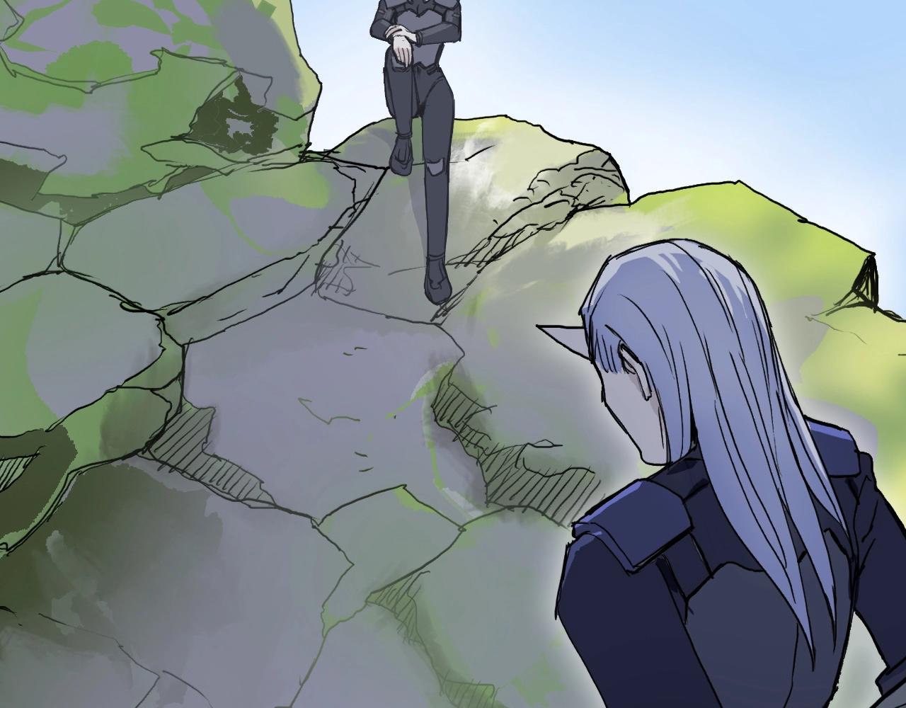 第285话 葬花111