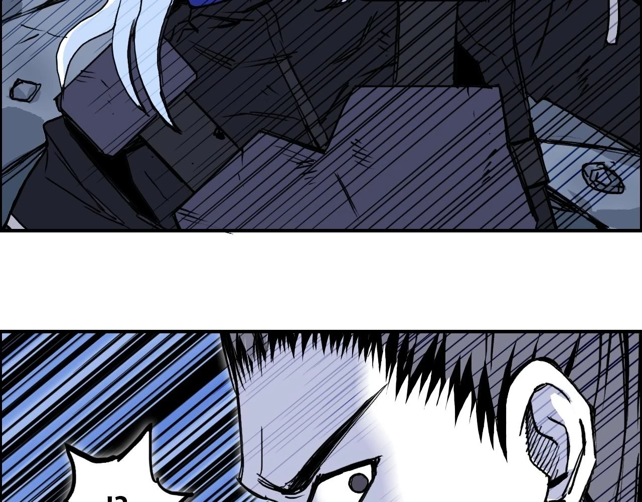 第309话 系统终极形态86