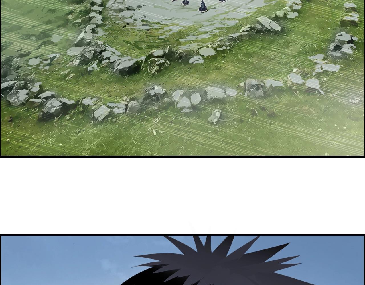 第274话 高调行事96