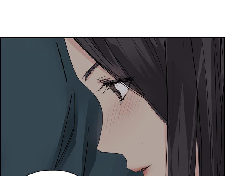 第168话 恍然如梦94
