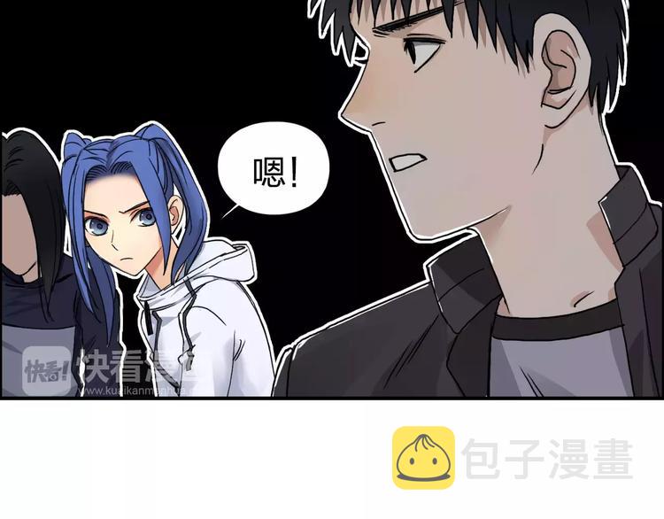 第65话 解围56