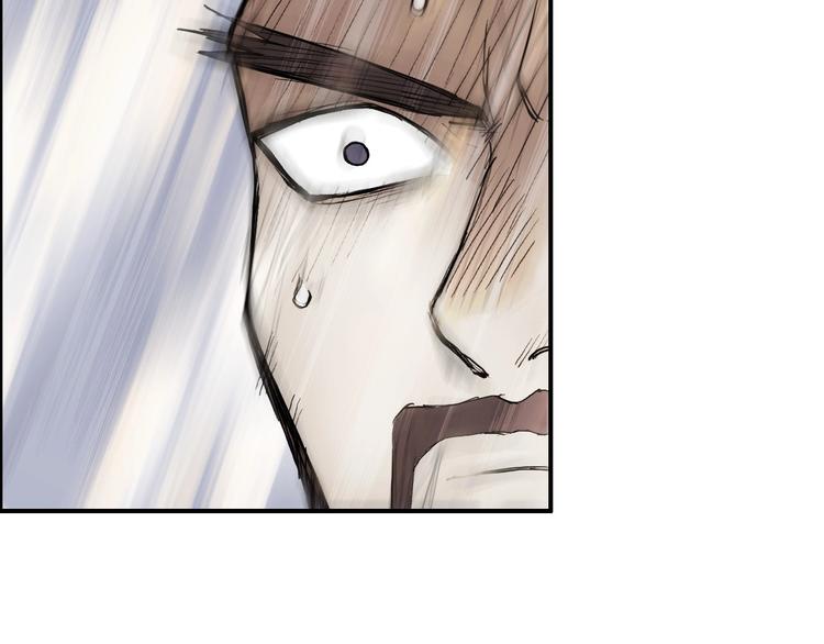 第210话 扮????吃????44