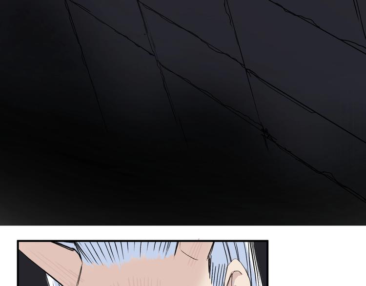 第213话 此处别有洞天70