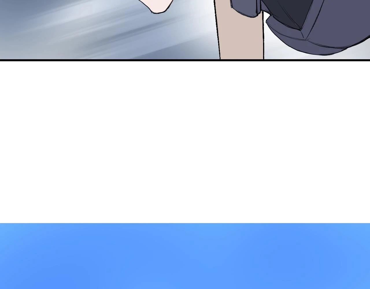 第308话 赫拉迪克的反攻47