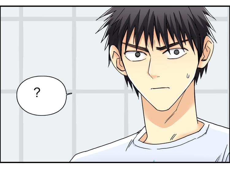 第151话 修罗塔主的测试29