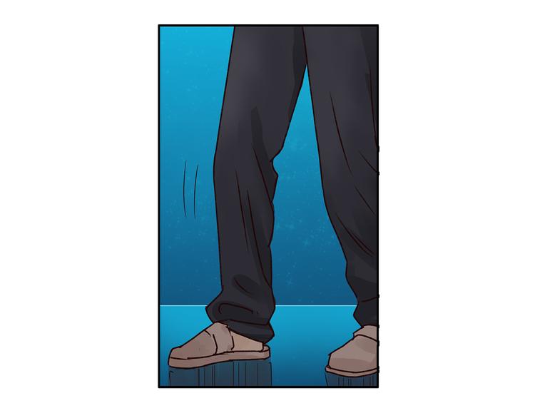 第2话 立方之谜40