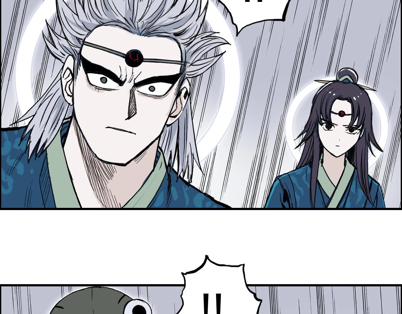 第281话 七十二封魔坛30