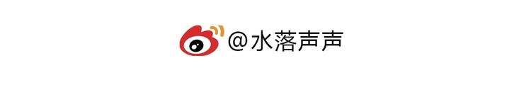 第121话 瓮中之鳖136