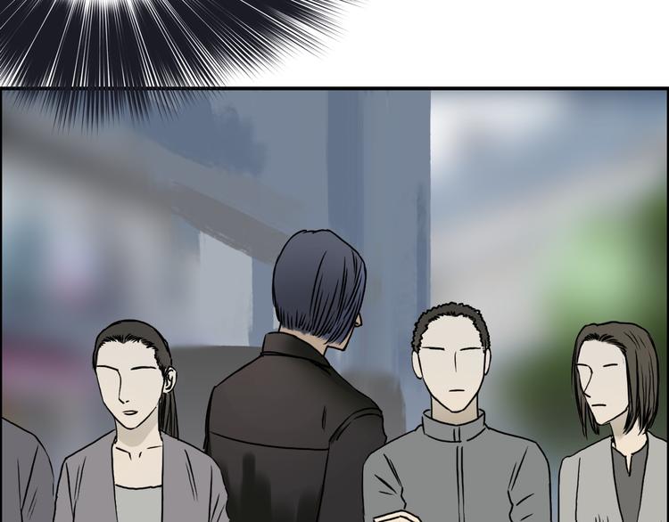第16话 绑架10