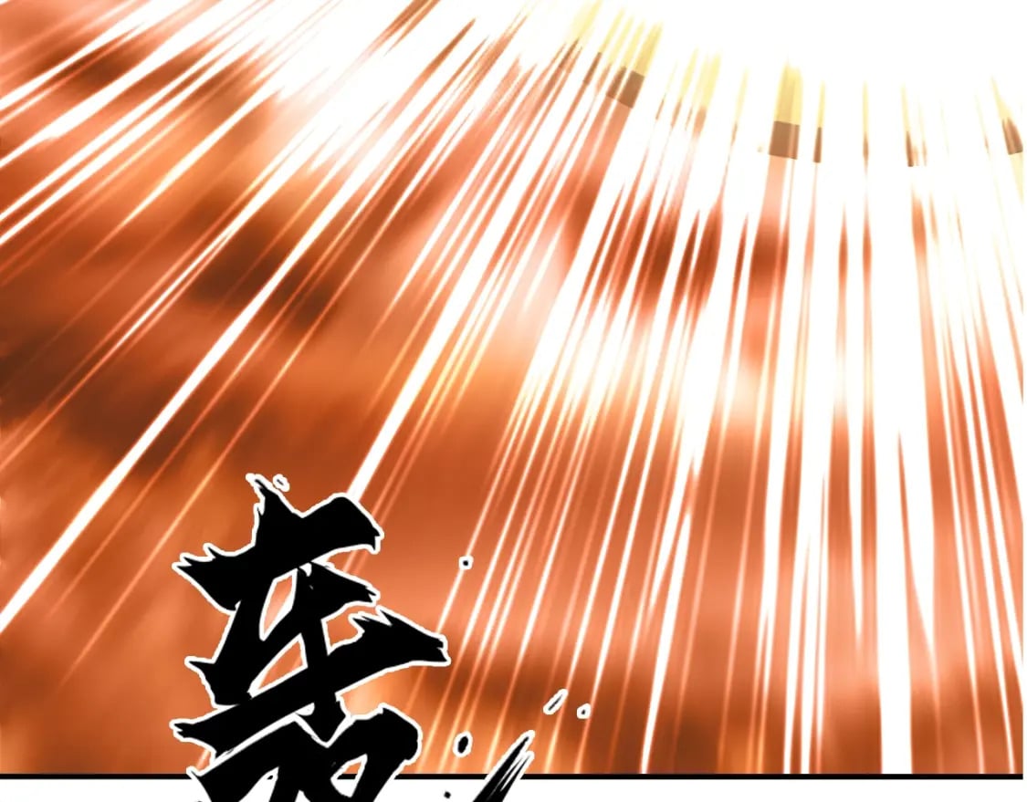 第318话 终局之战134