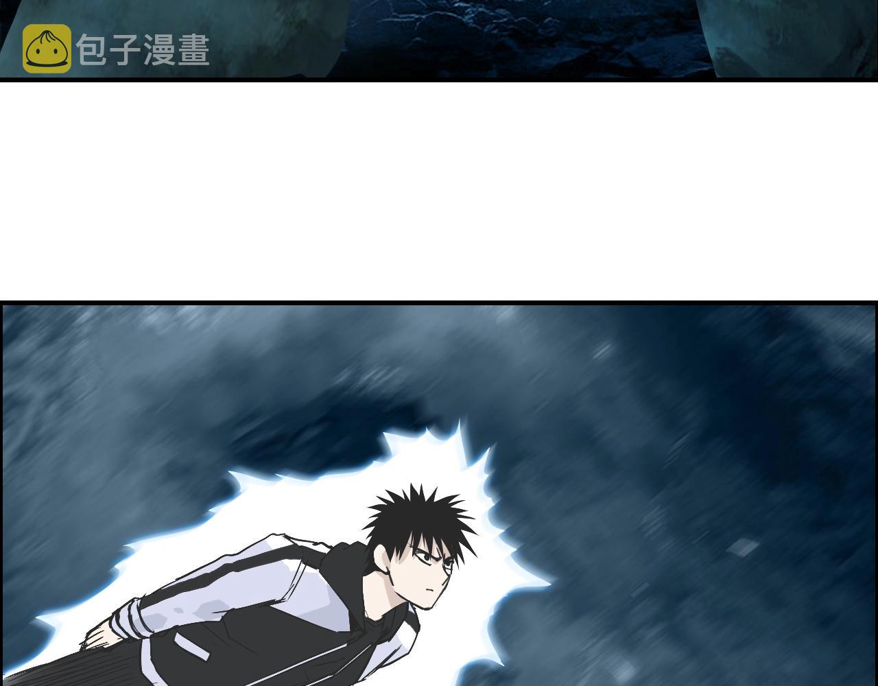 第286话 传承之柱17