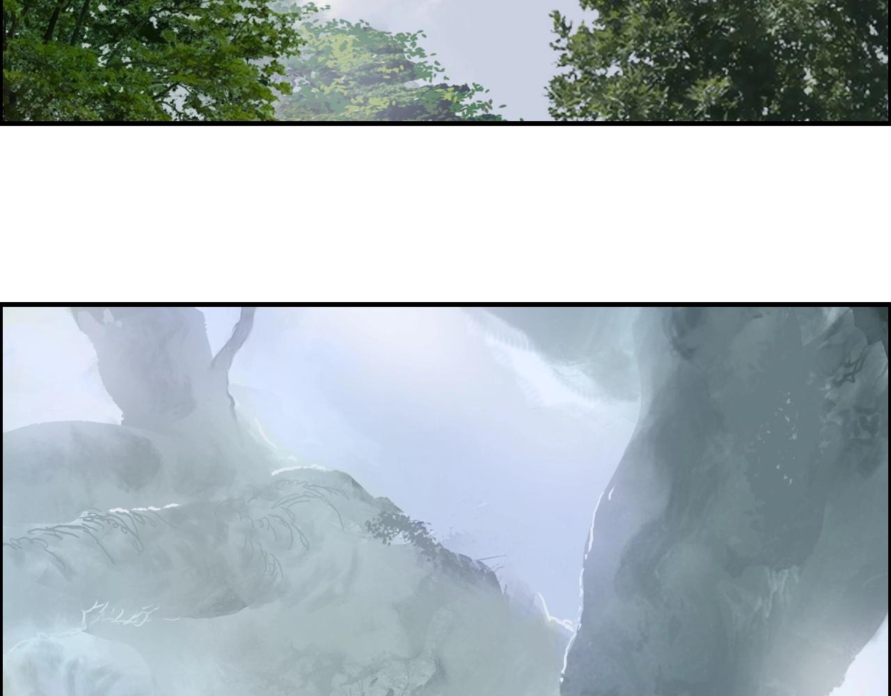 第279话 花的讯息127