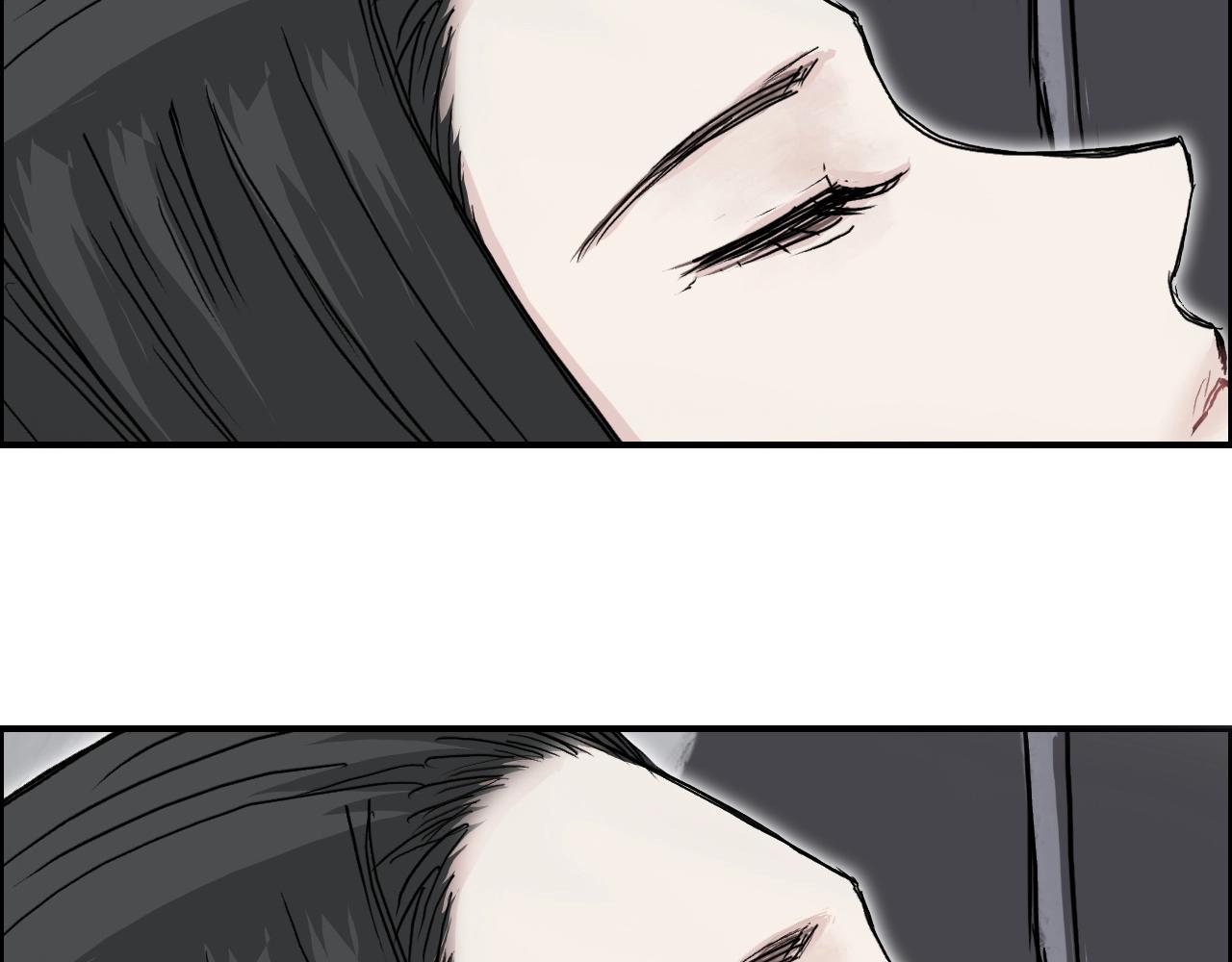 第285话 葬花53