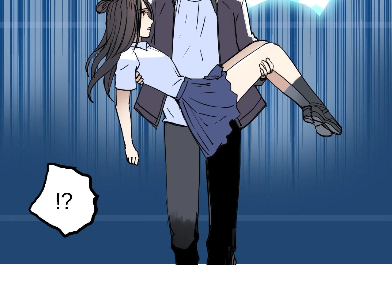 第254话 穿越者—西谷溱91