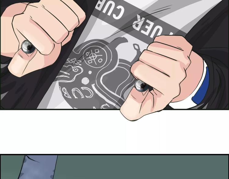 第55话 反追捕24