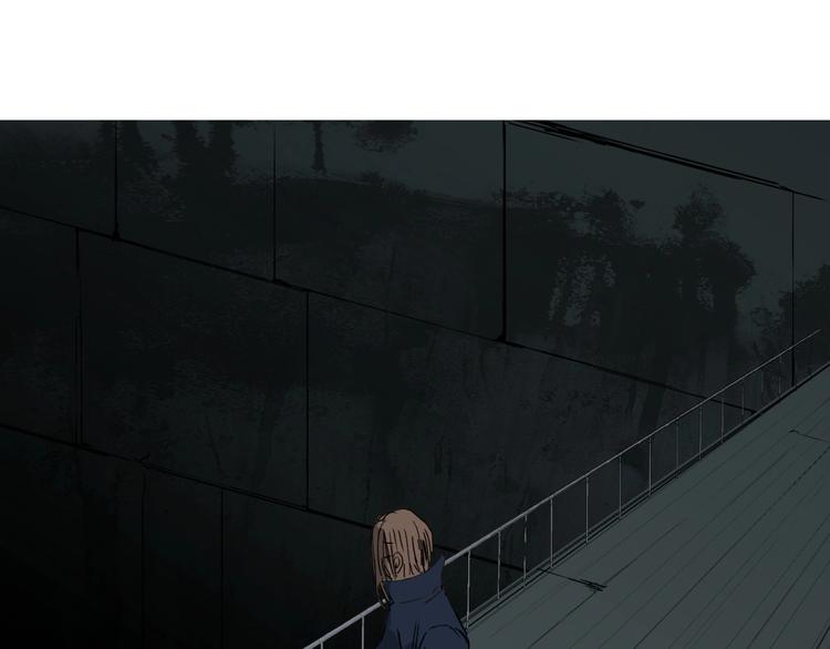 第175话 是后浪啊! ????143