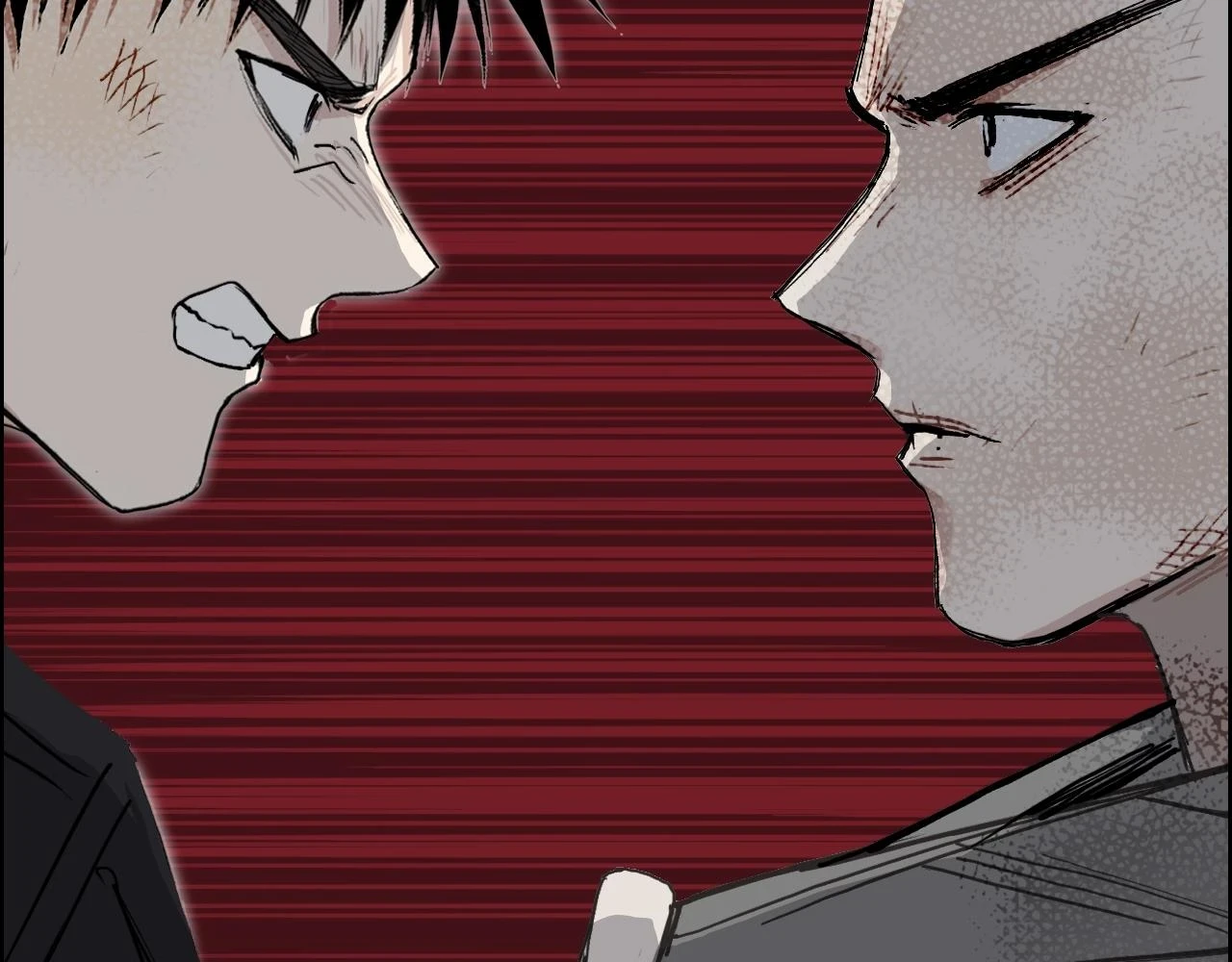 第311话 牧歌皇主思无邪106