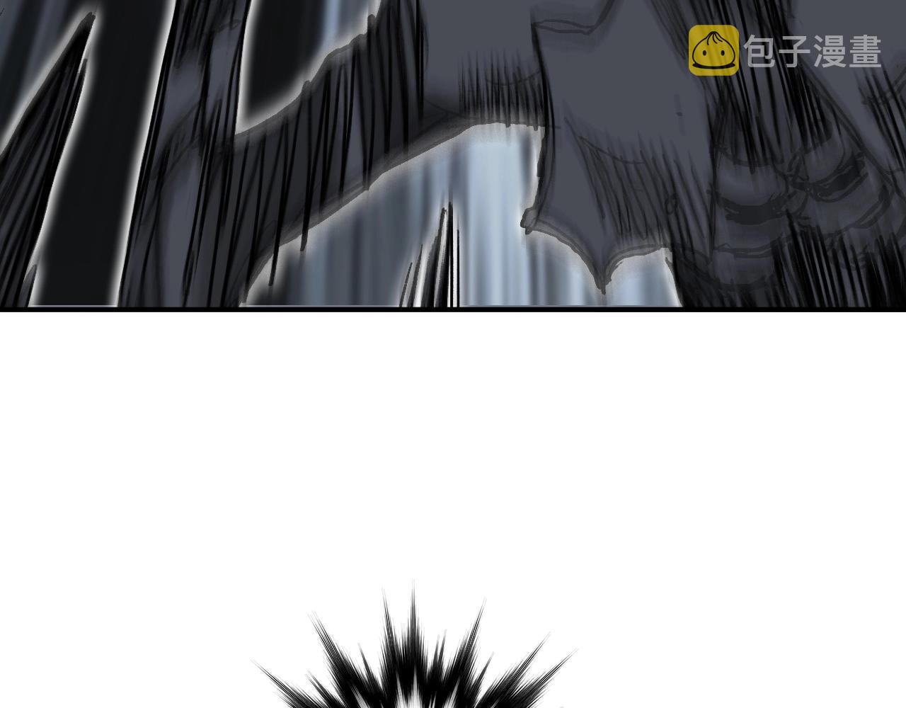 第284话 逃出封魔坛109