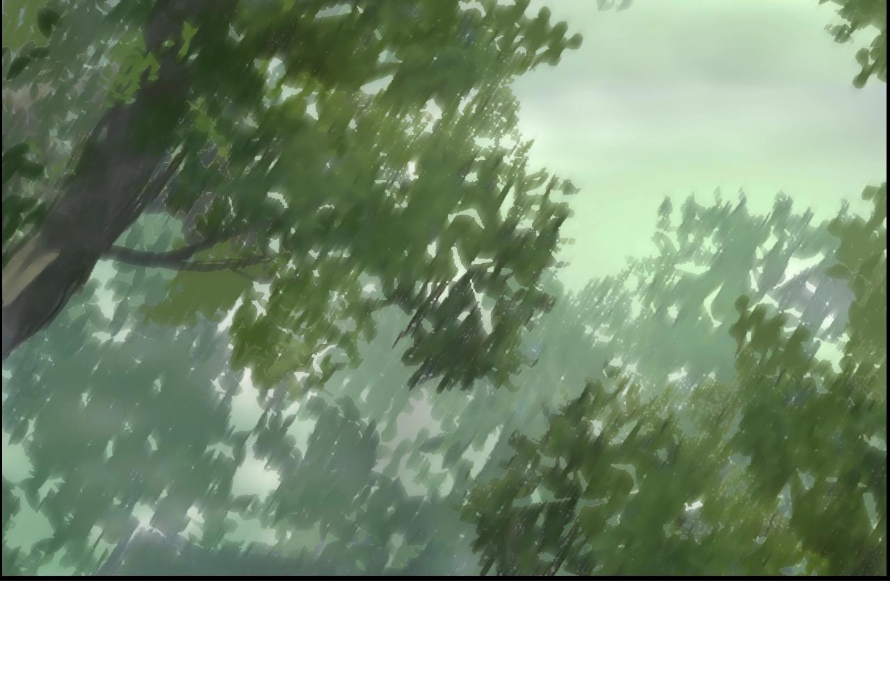 第278话 圣人觉悟142