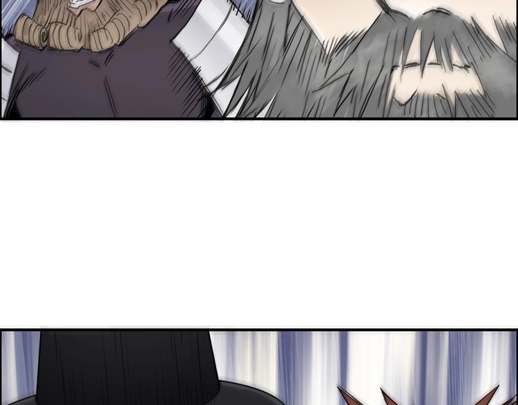 第210话 扮????吃????46