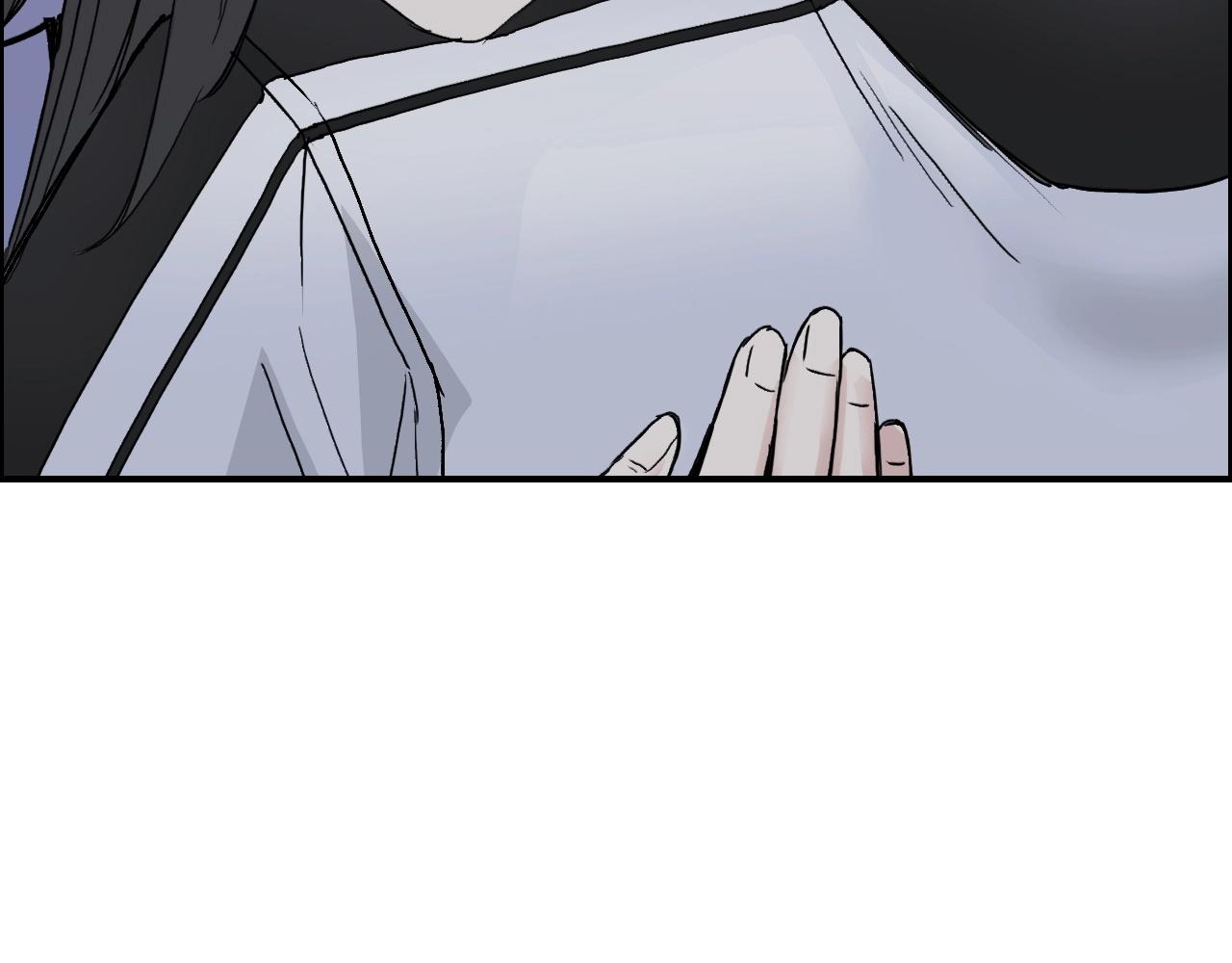 第285话 葬花78