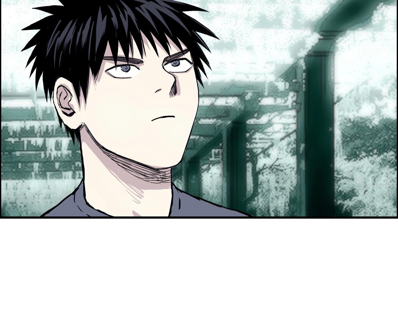 第278话 圣人觉悟28