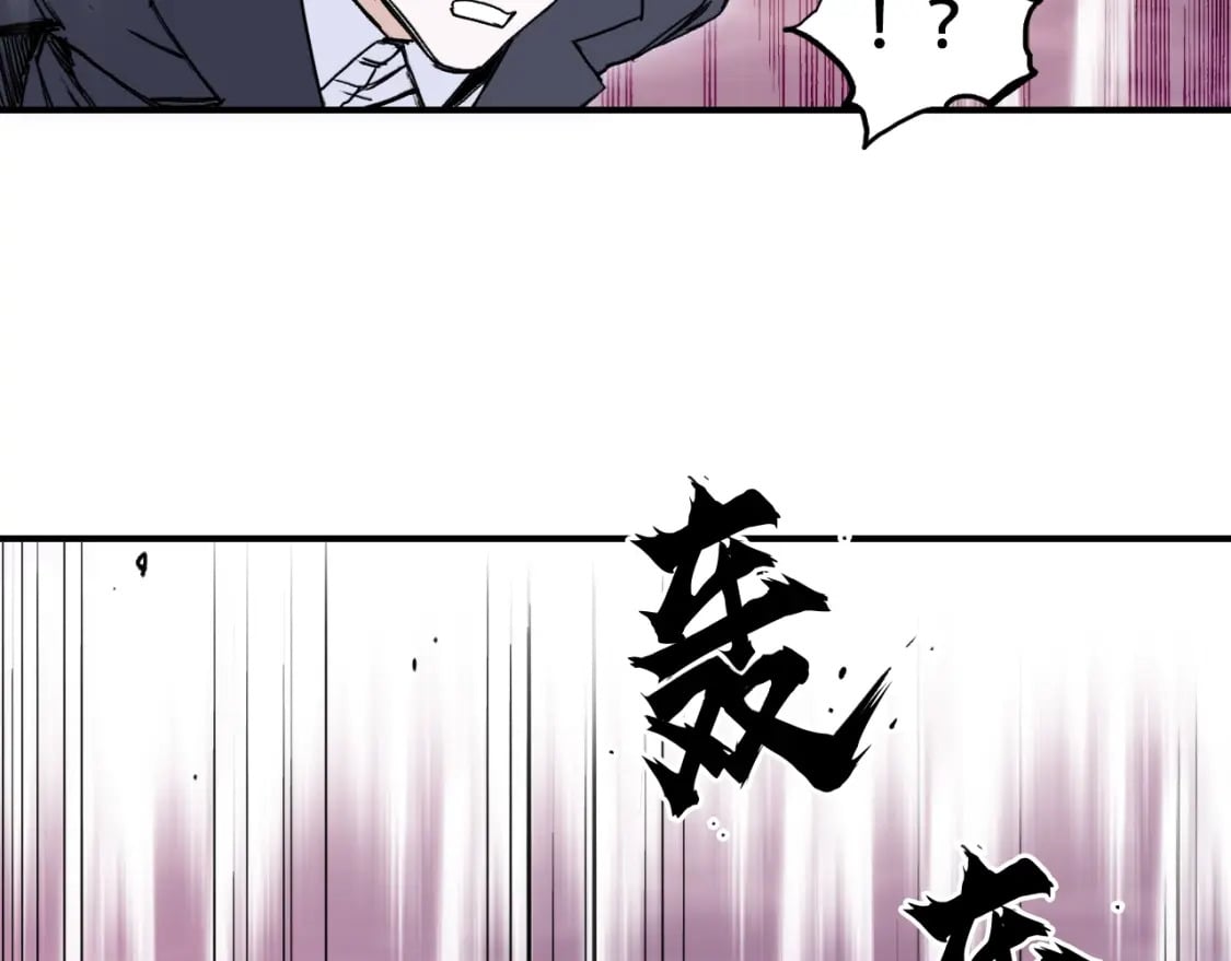 第317话 殊死一战35