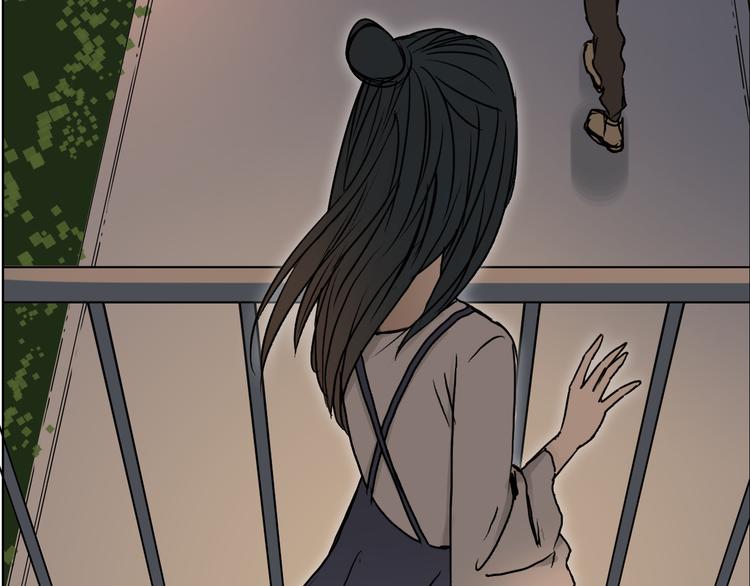 第15话 融合之后的变化74