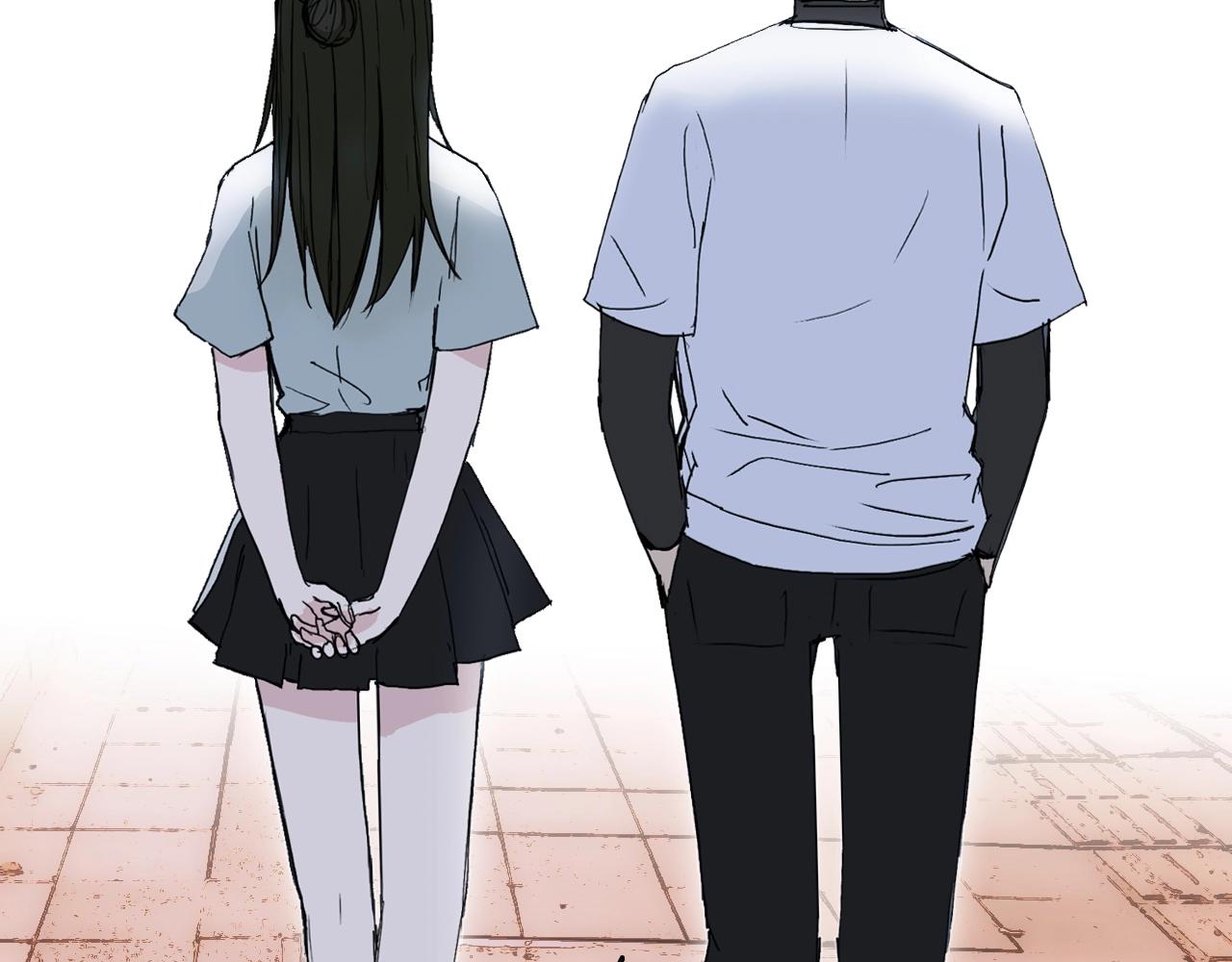 第295话 回归地球20
