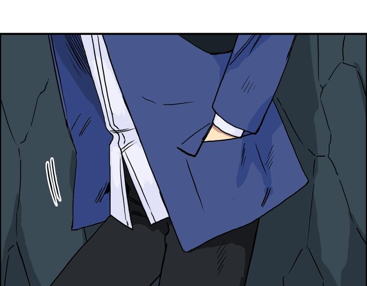 第154话 魂斗炼狱66