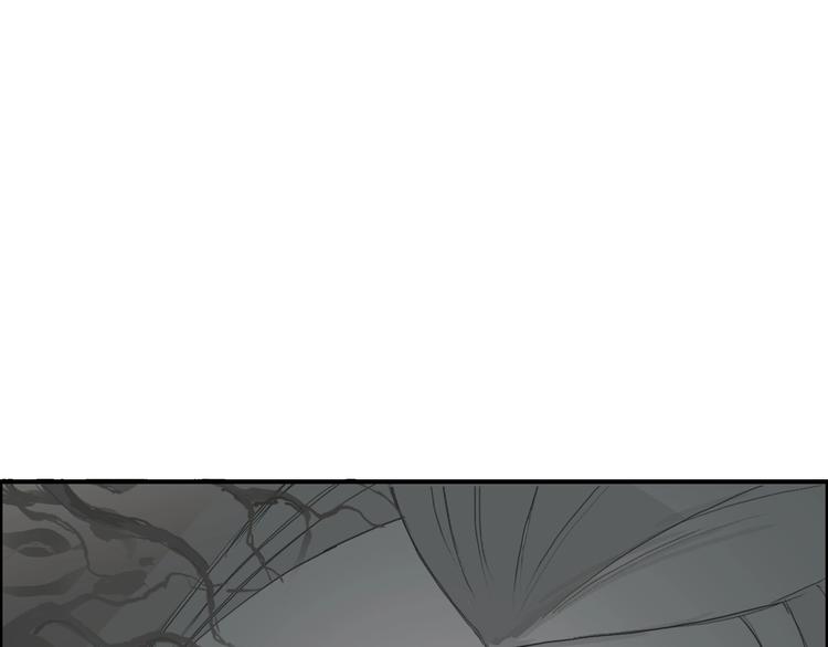 第187话 祸起萧墙 ????7