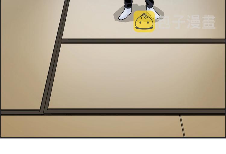 第150话 修罗塔主102