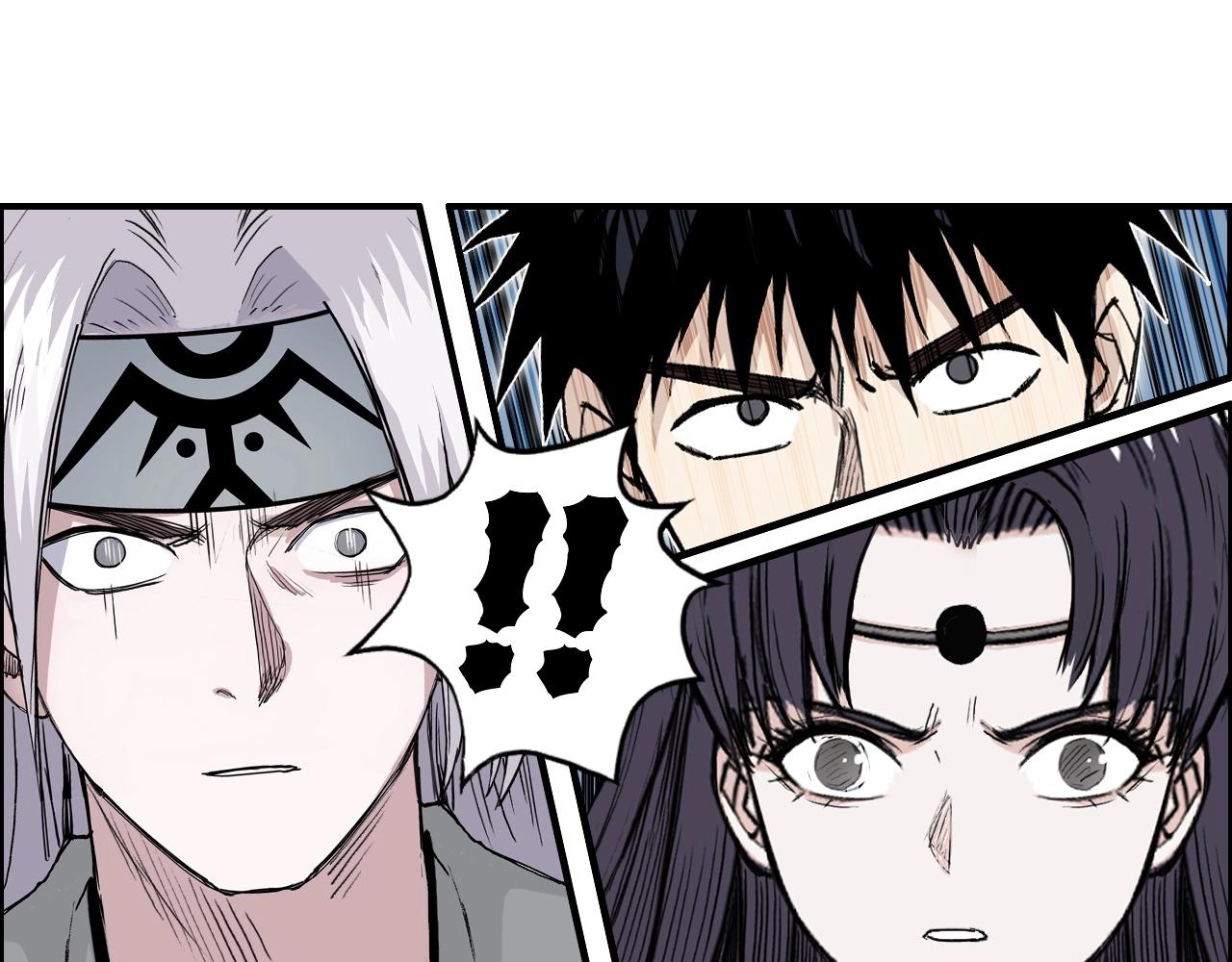 第282话 第二魔神69