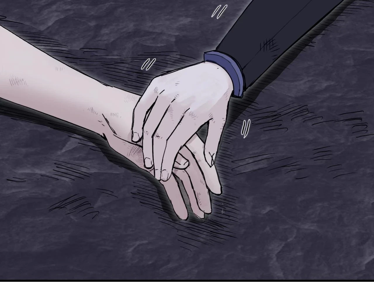 第309话 系统终极形态16