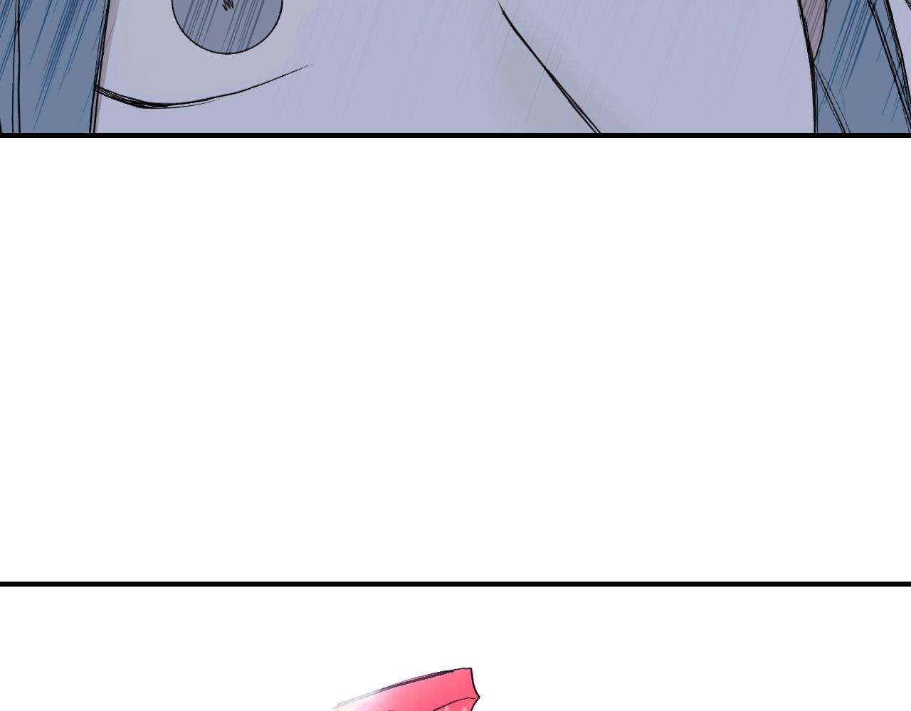 第304话 决战圣庭军123