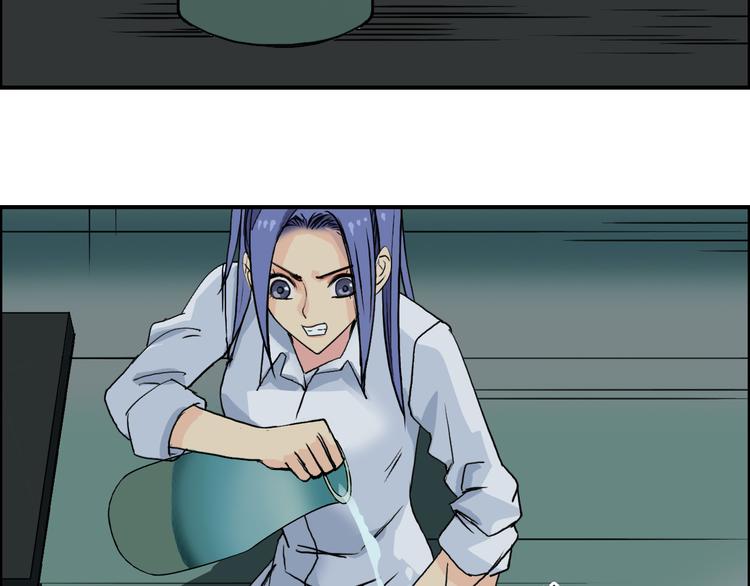 第108话 夜先生16