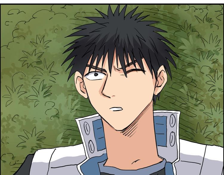 第197话 遇事不决aoe124