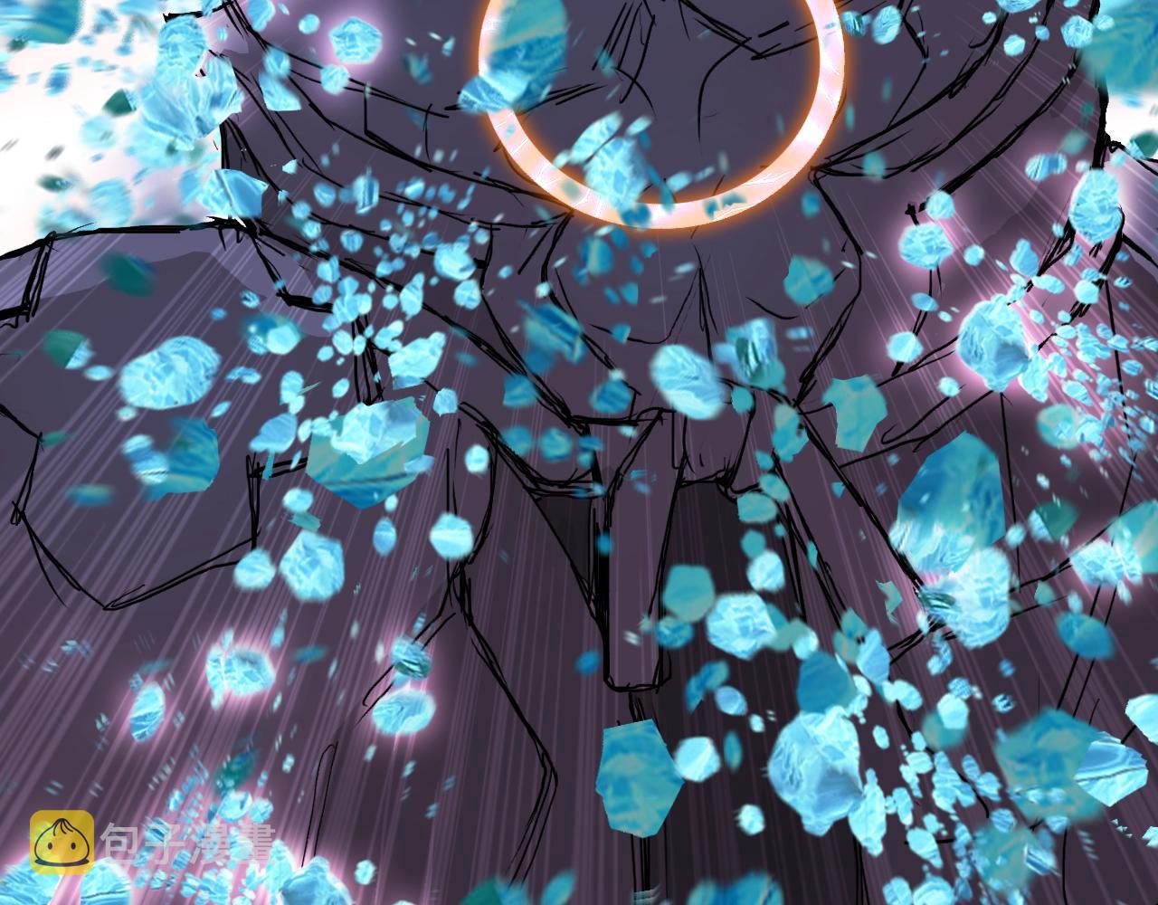 第306话 绝处逢生？？52