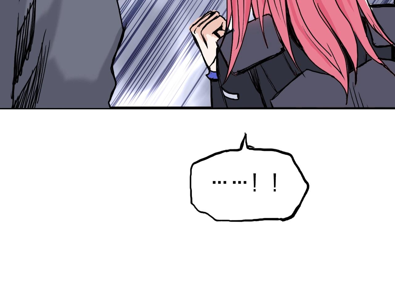 第274话 高调行事45