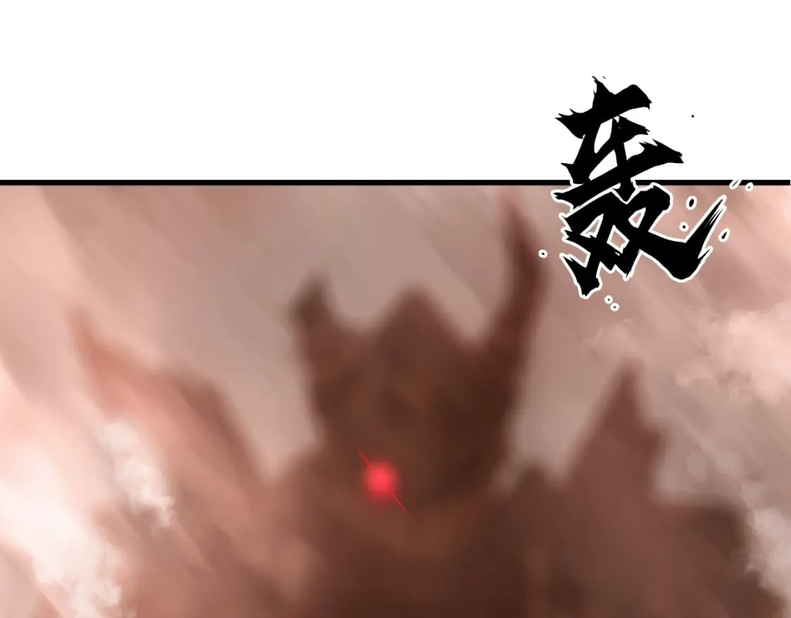 第319话 尘埃落定6